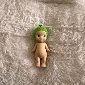 Sonny Angel Melon Fruit Series